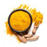Turmeric