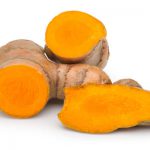 Turmeric