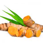 Turmeric