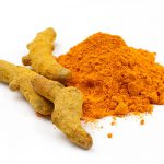 Turmeric